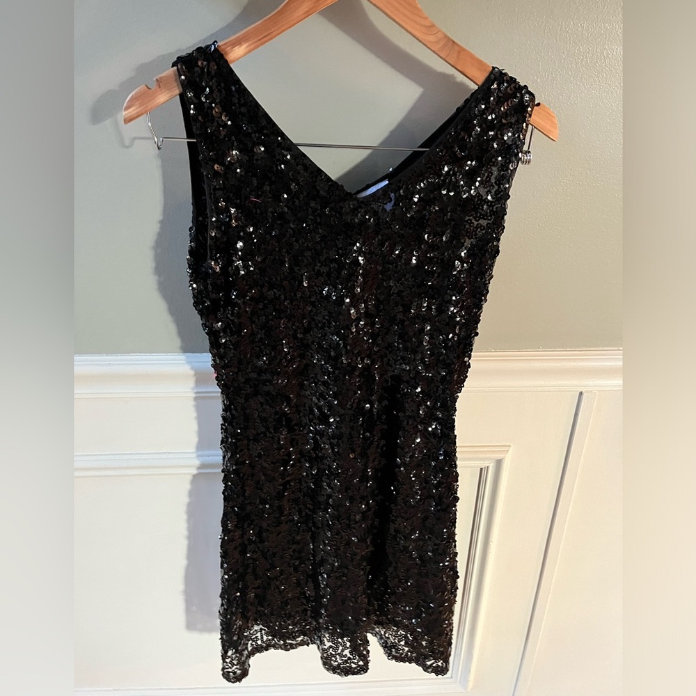 Halloween costume/XS
